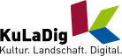 KuLaDig Logo
